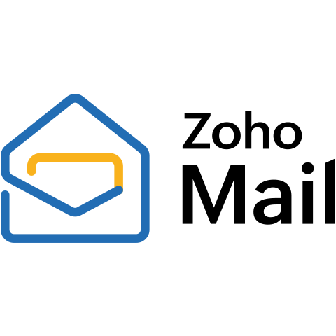 Zoho CRM